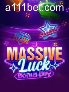 MassiveLuckBonusBuy