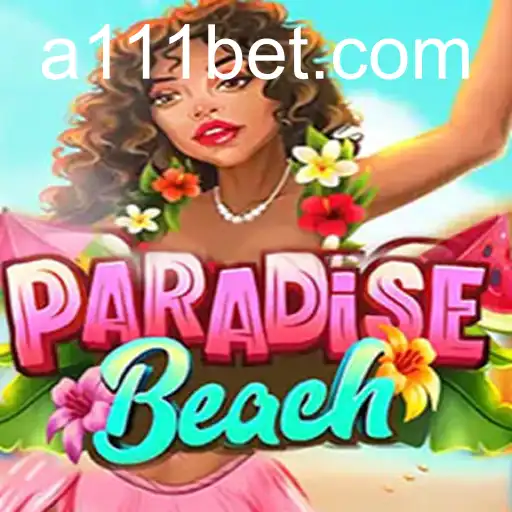 ParadiseBeach