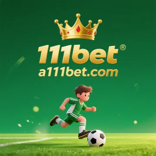 111bet